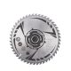 Ryobi 254/30 mm HM fűrészlap 48 Z SB254T48A1