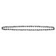 Ryobi 33 cm lánc 0,325/13 RCS5133-hoz, RAC237