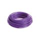 Ryobi 1,6 mm lila damil 15m ONE+ RAC101
