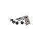 Ryobi pótkés szett ágaprítókhoz RSH2400R és RSH2545B RAC351