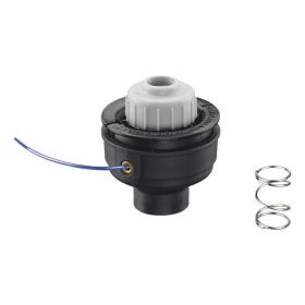 Ryobi 1.6mm damilfej elektromos szegélynyírókhoz RAC114