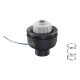 Ryobi 1.6mm damilfej elektromos szegélynyírókhoz RAC114