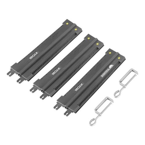 Ryobi 1220mm körfűrész vezetősín szorítóval RAK03SR