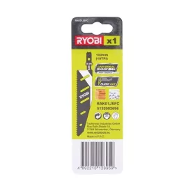   Ryobi kifutó szúrófűrészlap fához extra széles RAK01JSFC