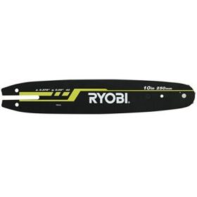   Ryobi 25 cm 0.375/10láncvezető az RPP755E ágvágóhoz RAC239