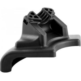 Ryobi késvédő XT és LT4 fűkaszákhoz RAC137