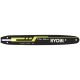 Ryobi 35cm 0.375/14 láncvezető RCS1935 elektromos láncfűrészhez RAC247
