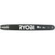 Ryobi 40 cm 0.375/16 láncvezető RCS3840T benzinüzemű láncfűrészhez