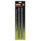 Ryobi 2db 319mm vastagoló gyalukés PTB02PK