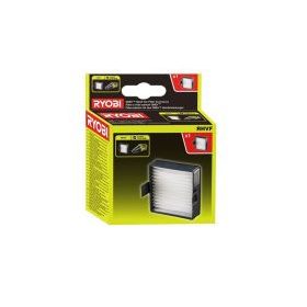 Ryobi HEPA szűrő az R18HV morzsaporszívóhoz RHVF