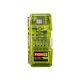 Ryobi 55 részes bitszett RAK55DK