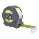 Ryobi 8mx18mm mérőszalag RTM8M