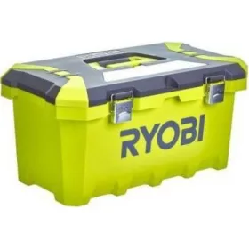 Ryobi 48cm koffer RTB19INCH