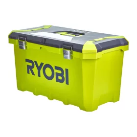 Ryobi 55cm koffer RTB22INCH