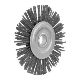 Ryobi puha nylon kefe RAC818