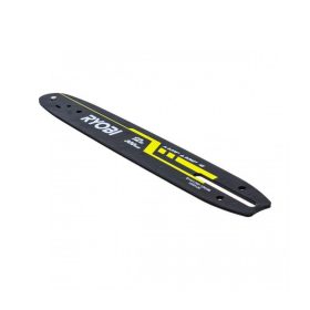   Ryobi 35cm 0.375/14 láncvezető RY36CSX35A láncfűrészhez RAC261