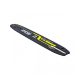 Ryobi 35cm 0.375/14 láncvezető RY36CSX35A láncfűrészhez RAC261