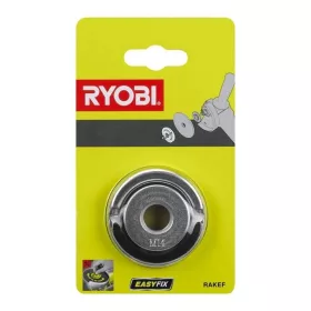 Ryobi EASYFIX gyorskioldó anya sarokcsiszolókhoz RAKEF