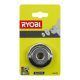 Ryobi EASYFIX gyorskioldó anya sarokcsiszolókhoz RAKEF