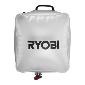   Ryobi EZClean víztartály nagy nyomású mosókhoz, 20L RAC717
