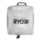 Ryobi EZClean víztartály nagy nyomású mosókhoz, 20L RAC717