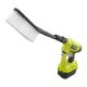 Ryobi EZClean többfunkciós kefe RAC750
