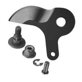   Ryobi RY18PLA pótkés szett magassági ágvágóhoz RAC315 csere penge