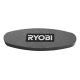 Ryobi P320 fenőkő metszőollóhoz RAC317