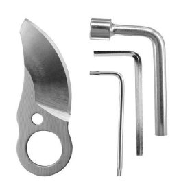 Ryobi RY18SCA-0 tartalék kés akkus metszőollóhoz RAC318