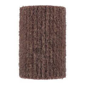 Ryobi súrolókefe RY18PCB-hez RAC825