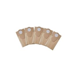 Ryobi 5db 20L papírporzsák készlet R18WDV-0-hoz RAKWDV05