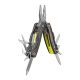 Ryobi 14 részes multi bicska RMT14