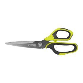 Ryobi Professzionális univerzális olló