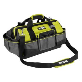 Ryobi 19 zsebes 46cm közepes szerszámos táska RSSMTB1