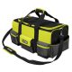 Ryobi 11zsebes szerszámos táska 56cm RSSLTB1