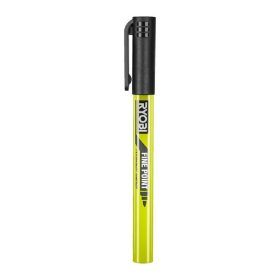 RYOBI alkoholos filctoll, marker, nem beszáradó RPM26PK