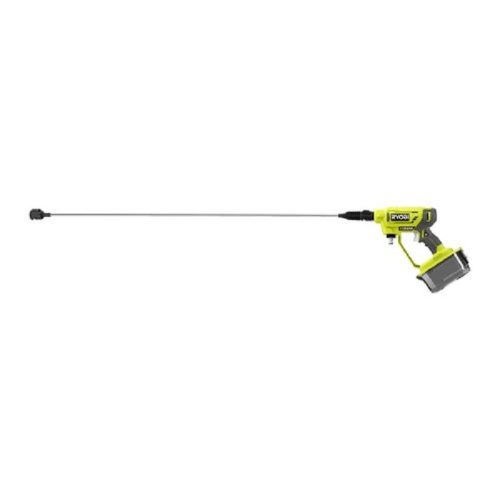 Ryobi EZClean hosszabbító rúd magasnyomású mosóhoz RAC768