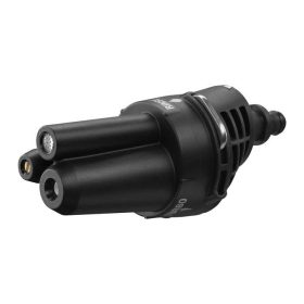 Ryobi 3in1 magasnyomású fúvóka EZClean RAC771