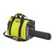 Ryobi Ryobi láncfűrész tok RAC256