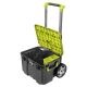Ryobi LINK™ gurulós szerszámláda RSL201