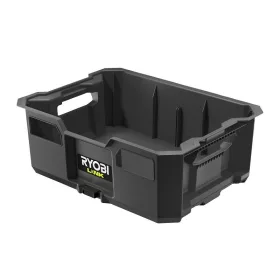 Ryobi LINK™ szerszámtartó RSL104