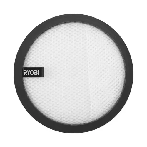 Ryobi RACLASVF-2 rúdporszívó szűrőkészlet