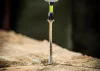 RYOBI 22 részes IMPACT TORQUE bitszett, ütvecsavarozóhoz RARXSD22
