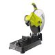 Ryobi 355mm fémdaraboló ECO2335HG