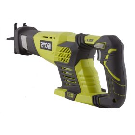 Ryobi RRS1801M akkus szablyafűrész ONE+ csak készülék