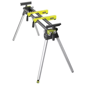 Ryobi RLS01 állvány gérvágó fűrészhez