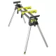 Ryobi RLS01 állvány gérvágó fűrészhez
