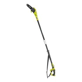 Ryobi OPP1820 18V One Plus™ ágvágó láncfűrész 20cm