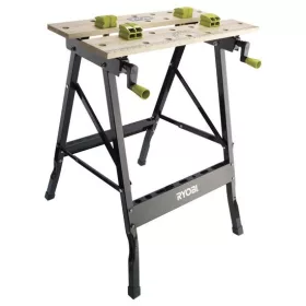 Ryobi összecsukható munkaasztal RWB01