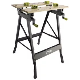 Ryobi összecsukható munkaasztal RWB02